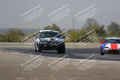 media/Oct-01-2022-24 Hours of Lemons (Sat) [[0fb1f7cfb1]]/12pm (Sunset)/